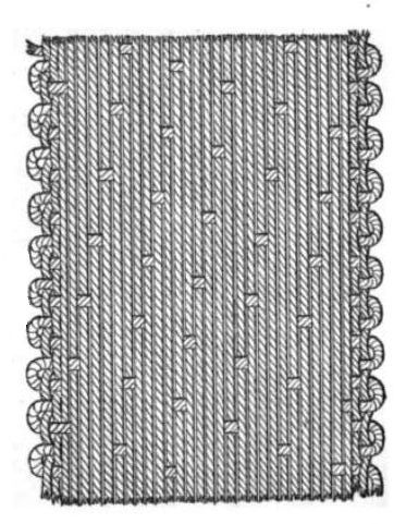 File:Satin weave in silk 90.jpg