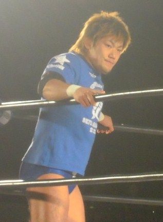 File:Seiya Sanada.JPG