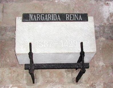 File:Sepulcre Margarida de Prades.jpg