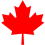 File:Small Canada Maple Leaf.png