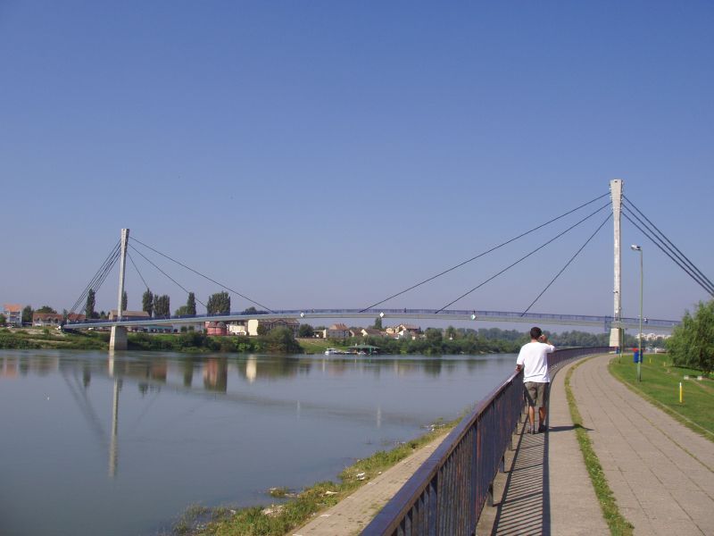 File:Sremska Mitrovica.jpg