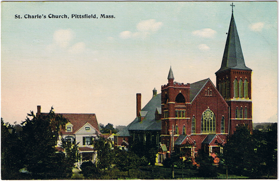 File:St. Charles Church, Pittsfield, Massachusetts.png