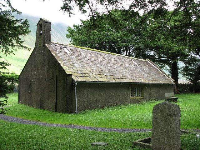 File:StOlafsChurchWasdaleHead.jpg