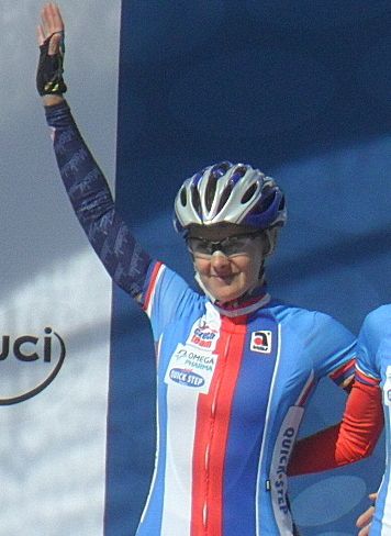 File:Team Czech Republic WK Valkenburg 2012 (Růžičková).jpg