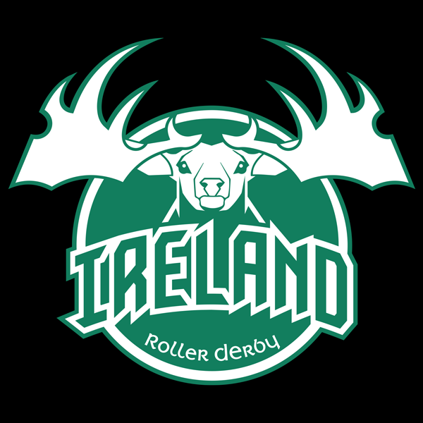 File:Team ireland logo 2024.png