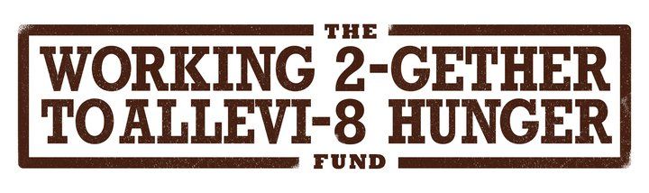 File:The28Fund-logo.jpg