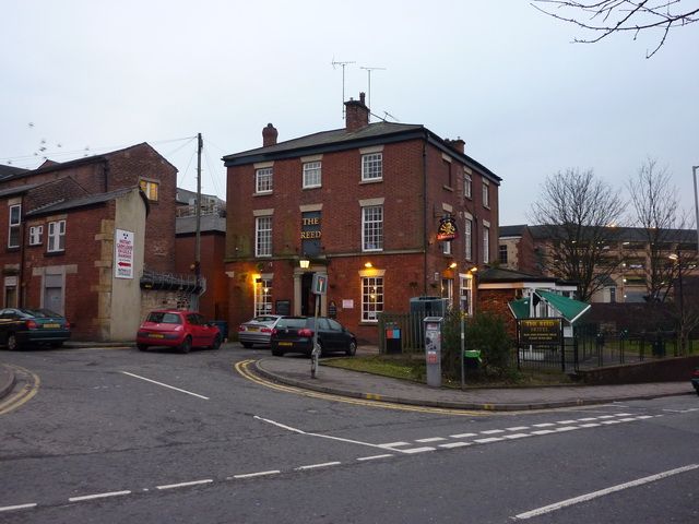 File:The Reed, Rochdale.jpg