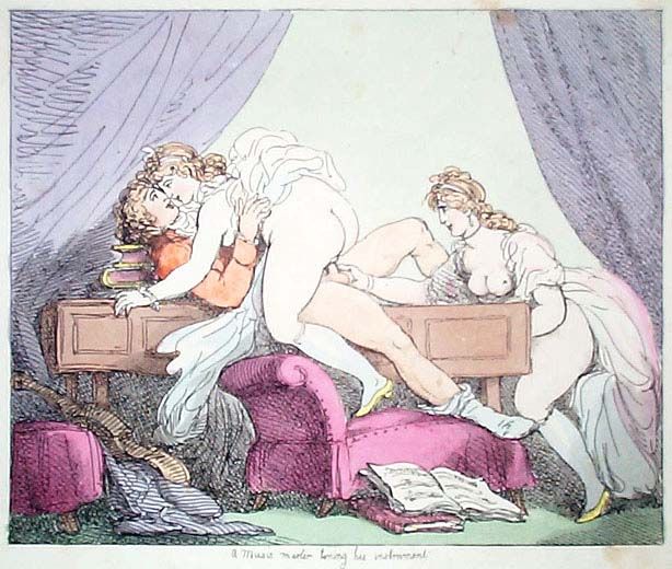 File:Thomas Rowlandson (7).jpg