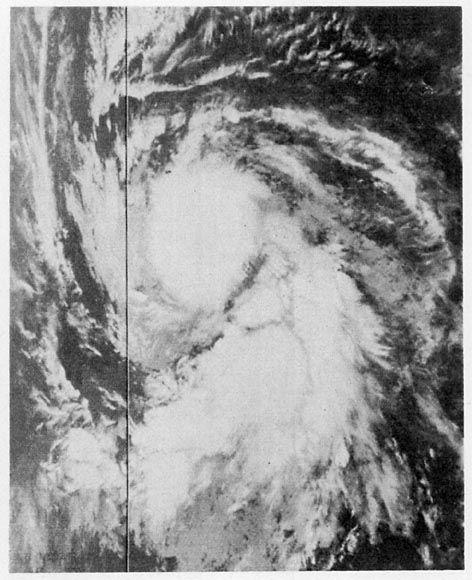 File:Tropical Storm Blanca 1974.jpg