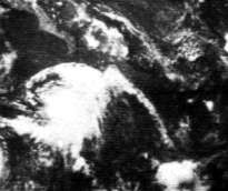 File:Tropical Storm Gwen (1968).JPG