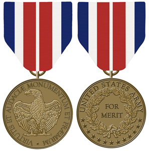 File:USA Certificate of Merit Medal.png