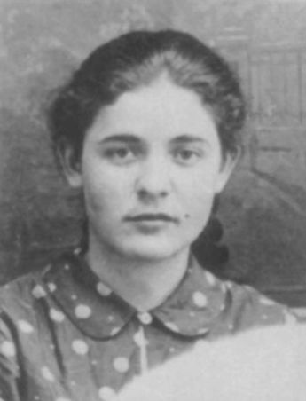 File:Ulyana Matveevna Gromova.png