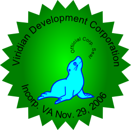 File:Viridian Corporate Seal.png