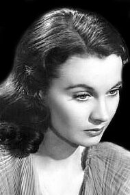 File:Vivien Leigh Waterloo Bridge 1940 (cropped).jpg