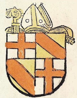 File:Wappen Otto III v H Richental mod2.jpg