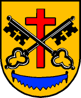 File:Wappen at russbach am pass gschuett.png