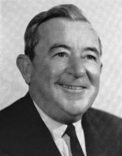 File:William J. Green, Jr. (Pennsylvania Congressman).jpg