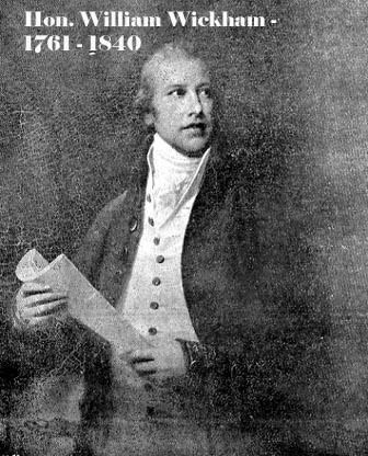 File:William Wickham (1761-1840) Chief Secretary Ireland.jpg