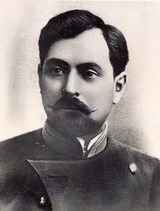 File:Young Narimanov.jpg