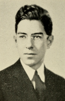 File:1939 John Kerrigan Massachusetts House of Representatives.png