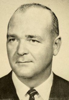 File:1967 Wilfred Driscoll Massachusetts House of Representatives.png