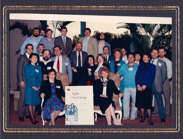 File:1988 User Group Advisory Council.jpg