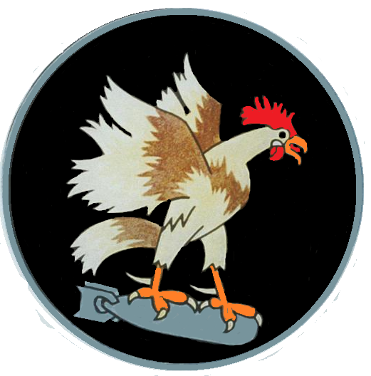 File:564 Bombardment Sq emblem.png