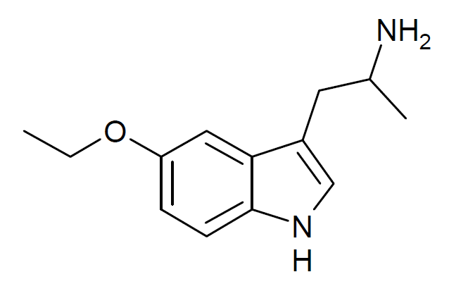 File:5EtO-AMT structure.png