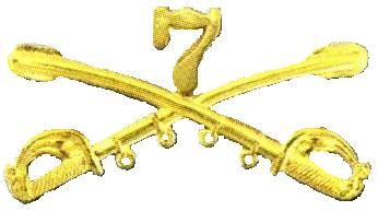 File:7thCav.JPG