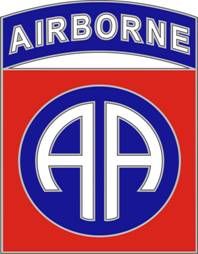 File:82AirborneDivCSIB.jpg