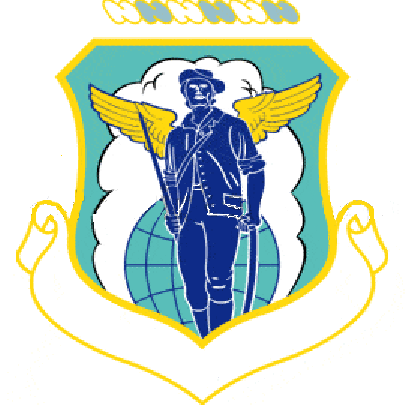 File:94th Tactical Airlift Wing emblem.png