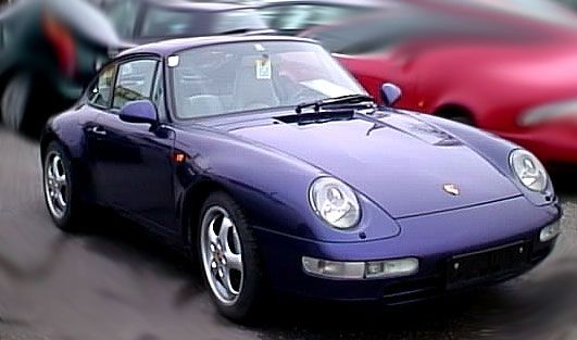 File:993 Carrera.jpg