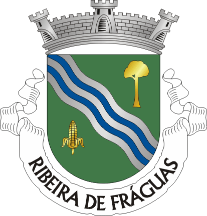 File:ABV-ribeirafraguas.png