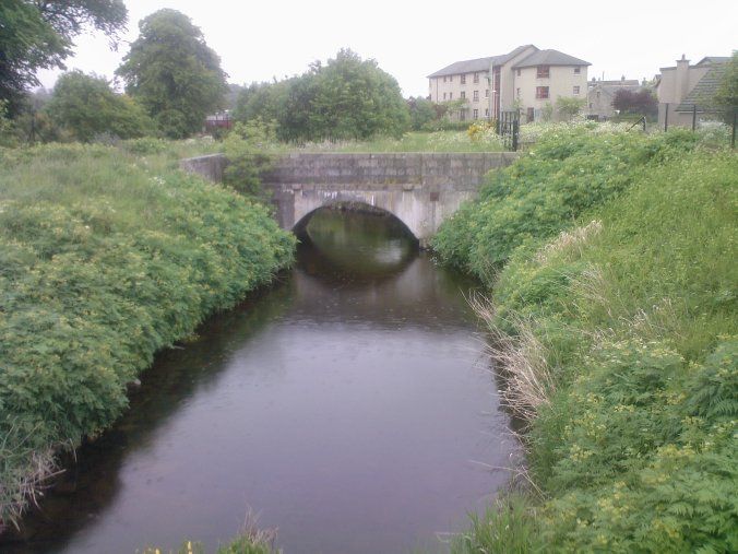 File:Aberdeenshire Canal at Port Elphinstone.jpg