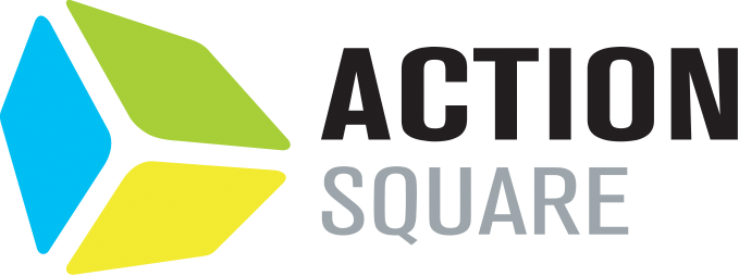 File:Action Square Logo.png