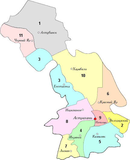 File:Admin-map-astrahan-region.png