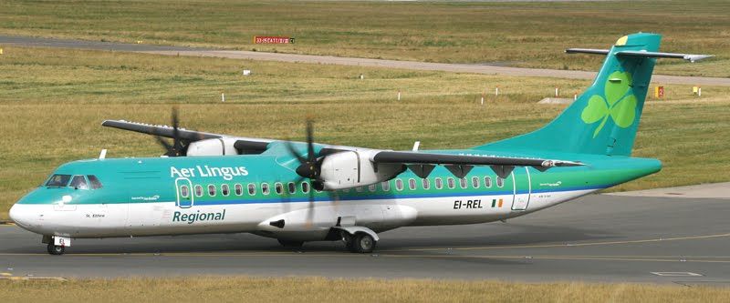 File:Aer Lingus Regional (EI-REL).jpg