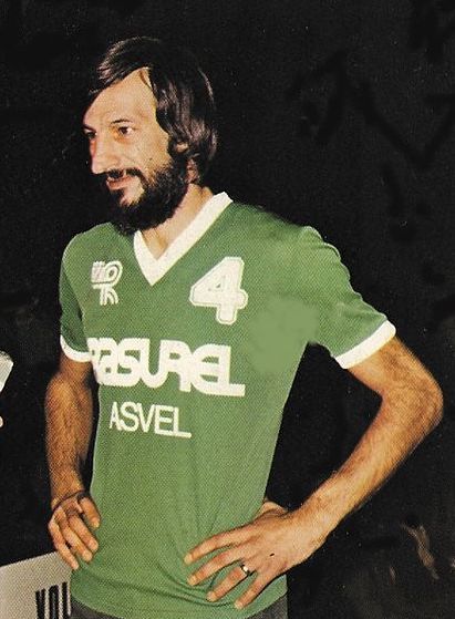 File:Alain Gilles.jpg