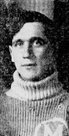 File:Alex Irvin, Winnipeg Monarchs.jpg