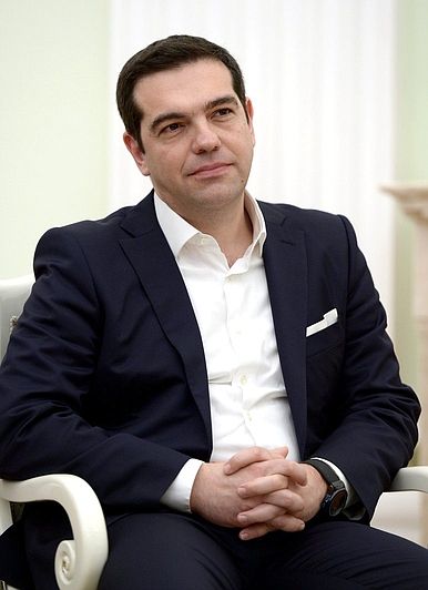 File:Alexis Tsipras in Moscow 2.jpg