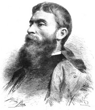 File:Alfredo Perea Retrato de Casto Plasencia 1886.jpg