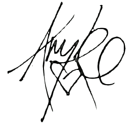 File:Amy Lee signature.png