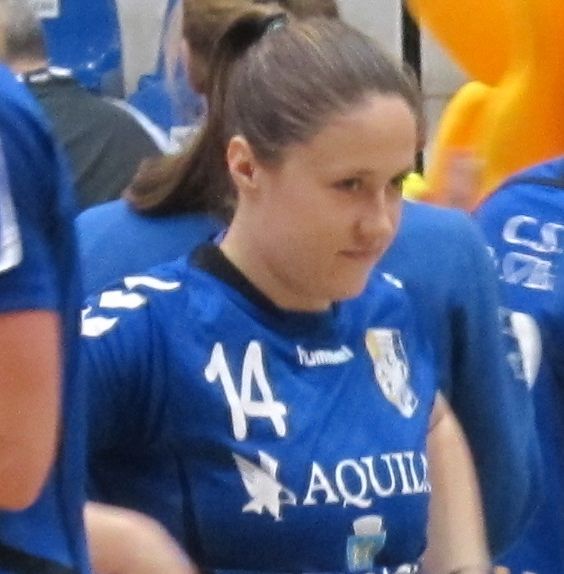 File:Andreea Chiricuta 01.jpg