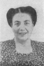 File:Angela Maria Guidi Cingolani.jpg