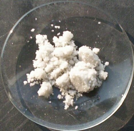 File:Antimony trifluoride.jpg