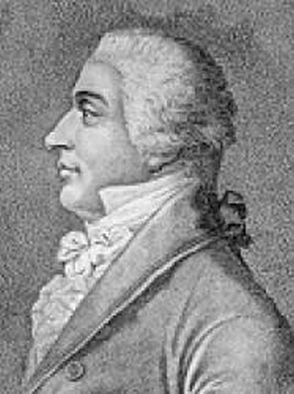 File:Antoine-Marin Lemierre.jpg