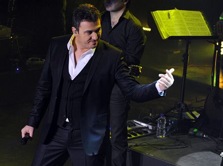 File:Antonis Remos 2010.jpg