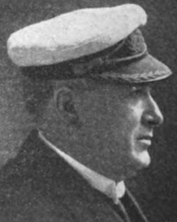 File:Archibald W. Piccott.png