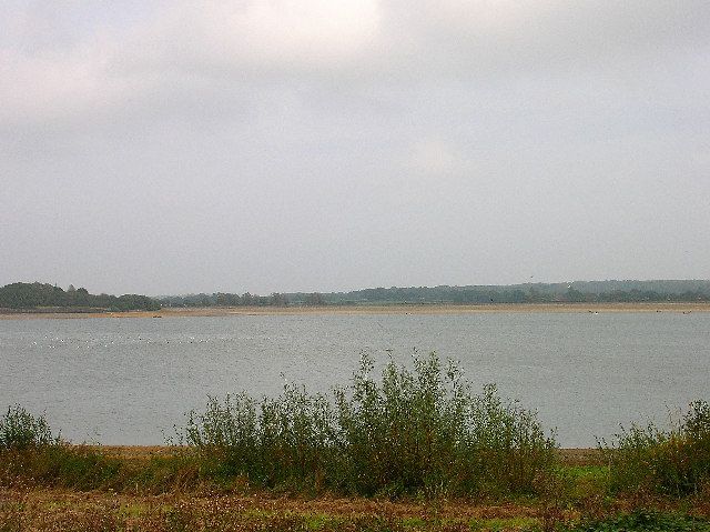 File:Arlington Reservoir.jpg