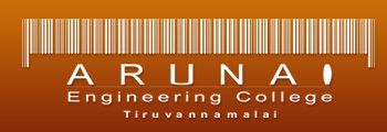 File:Arunai Engineering College Logo.jpg